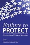 Cover of Failure to Protect